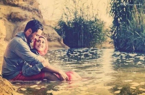 Ayesha from Chicago!