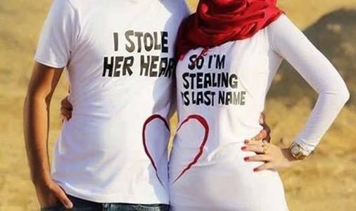 Imran from Maryland!