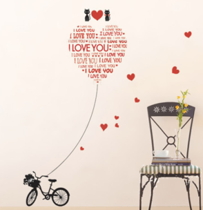 Residency and the matchmaking – Saad