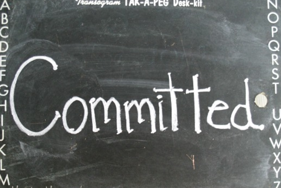 Islamic & Committed – Farooq!