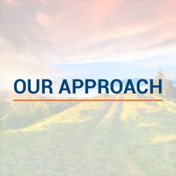 Personalized and Natural approach