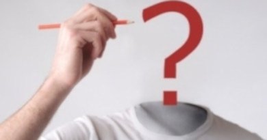 Matchmaking & Developing Self – Muhammad