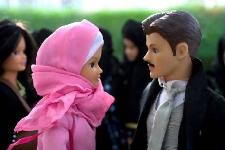 Diverse Expereince – Sumayah