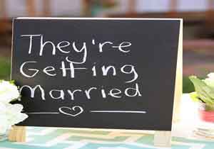 Invaluable Advice – Yusuf