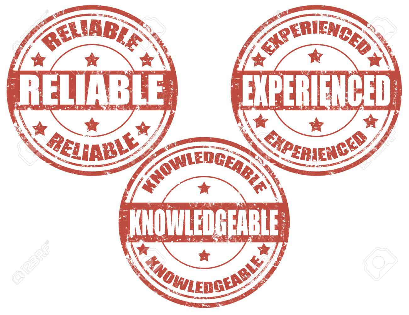 Knowledgeable about the matches – Imran