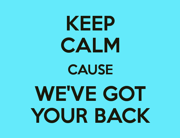 Matchmakers Provide Full Support – Nida